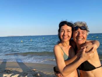 WhatsApp Image 2022-07-12 at 2.21.59 PM (2).jpeg